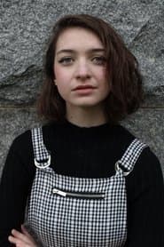 Margit