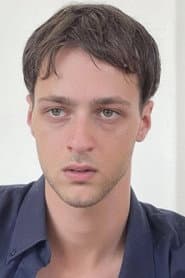 Vajiko