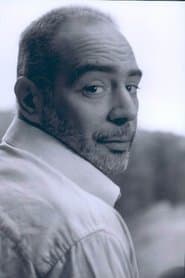 Gaetano Costa