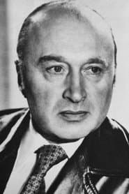 Markov