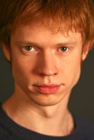 Семён