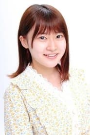 Mei Shirota