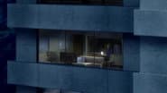 Rumbling -Seeking the Truth-