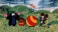 The Mole and the Sorcerer