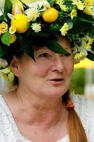 "Frytka"