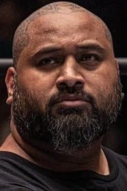 Bad Luck Fale