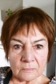 Caritas