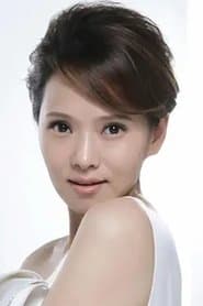 Empress Fu Shou