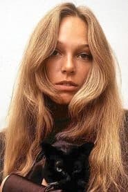 Marta
