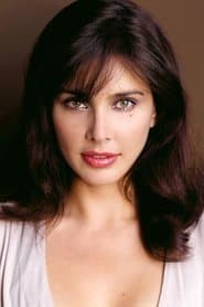 Miriam