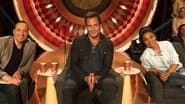 Tony Hale, Will Arnett, Regina Hall