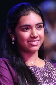 Ramya