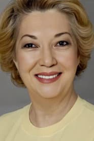 Sadiye