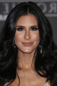Brianna Brown