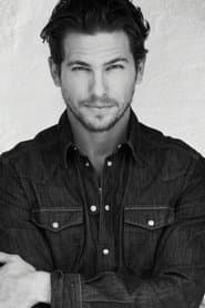 Leif Pierce