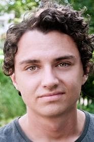 Niklas