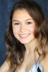 Flora O'Neil