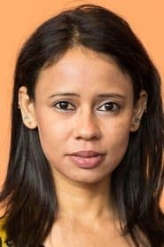 Sunita