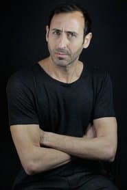 Tomás