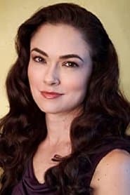 Ava Moriarty