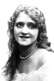 Ethne Eustace