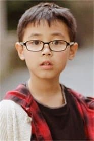 Zhang Xiaokang