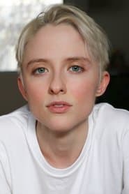 Farryn
