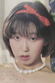 Saori Hayami