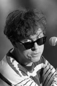 Self - Interview & Performance (The Blue Aeroplanes)