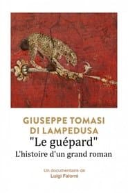 Die Geburt des Leoparden