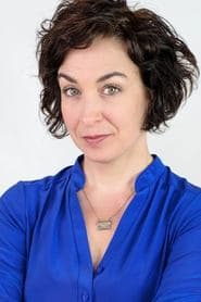 Ellen (voice)