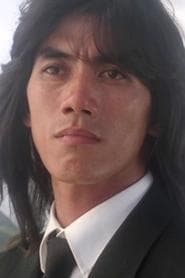 14th Prince's Killer in Bamboo Forest