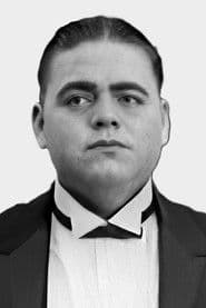 Fat Butler (uncredited)