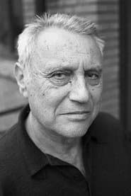 François Picard