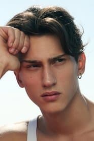 Mihalis