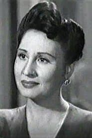 Madre de Teresa