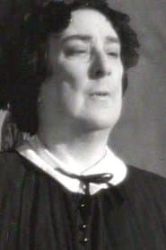 Grand Duchess