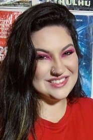 Cuspidora de Sangue