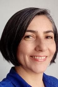 Sor Agueda
