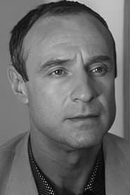 врач-гинеколог