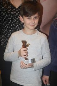 Kristián