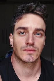 Agostinho jovem