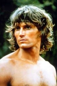 Sir Gawain