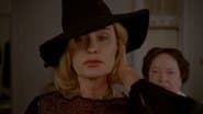 Enter the Coven
