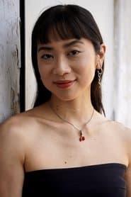 Florencia Kurosawa de Marquís