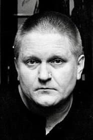 Сергей Олегович