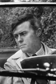 Billy Haloran