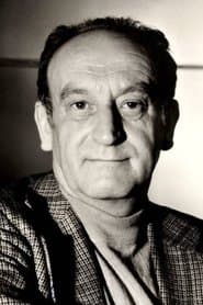 Tobias Rülp