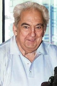 Lazar Popadić