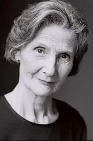 Maggie Little